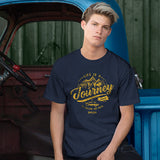 journey-religious-t-shirt-kerusso