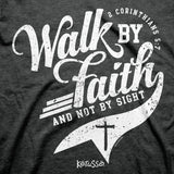 walk-by-faith-religious-t-shirt-kerusso