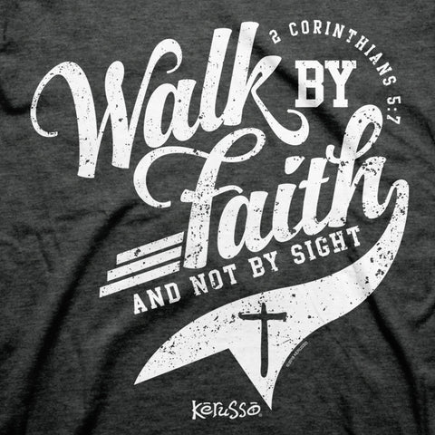 walk-by-faith-religious-t-shirt-kerusso