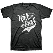 walk-by-faith-religious-t-shirt-kerusso