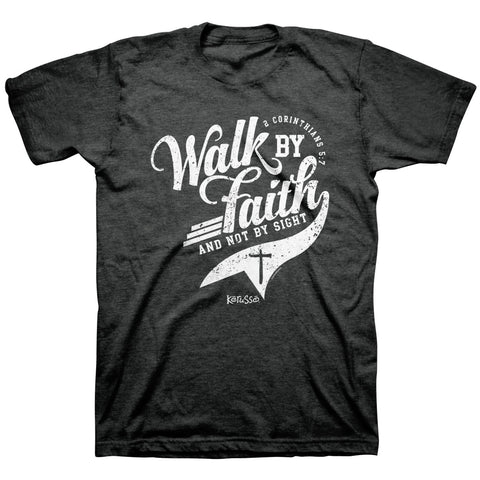 walk-by-faith-religious-t-shirt-kerusso
