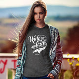 walk-by-faith-religious-t-shirt-kerusso