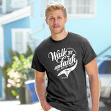 walk-by-faith-religious-t-shirt-kerusso