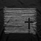 seek-religious-t-shirt-kerusso