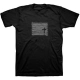 seek-religious-t-shirt-kerusso