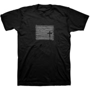 seek-religious-t-shirt-kerusso