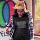 seek-religious-t-shirt-kerusso