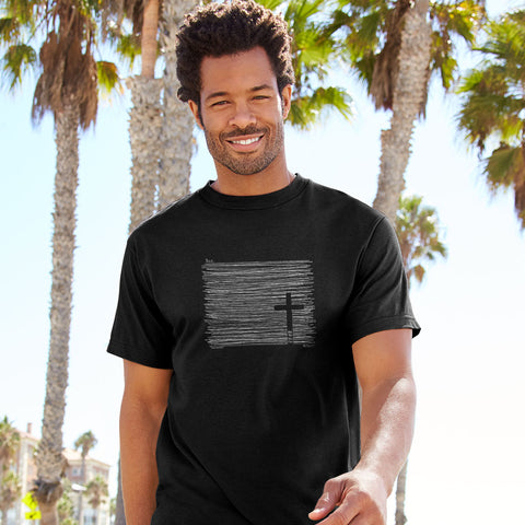 seek-religious-t-shirt-kerusso
