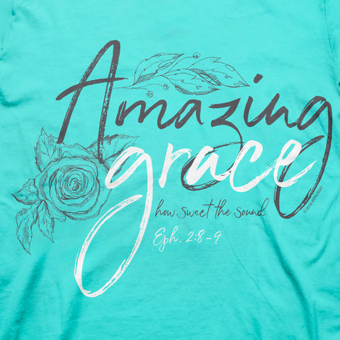 grace-drawings-womens-religious-t-shirt-kerusso
