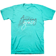 grace-drawings-womens-religious-t-shirt-kerusso