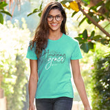 grace-drawings-womens-religious-t-shirt-kerusso