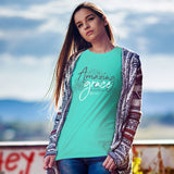 grace-drawings-womens-religious-t-shirt-kerusso