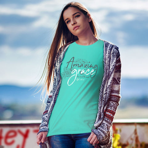 grace-drawings-womens-religious-t-shirt-kerusso