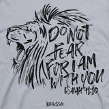 do-not-fear-religious-t-shirt-kerusso