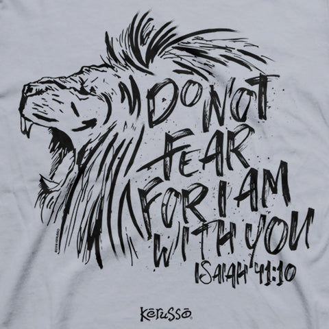 do-not-fear-religious-t-shirt-kerusso
