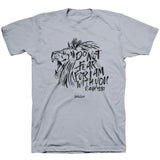 do-not-fear-religious-t-shirt-kerusso