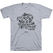 do-not-fear-religious-t-shirt-kerusso