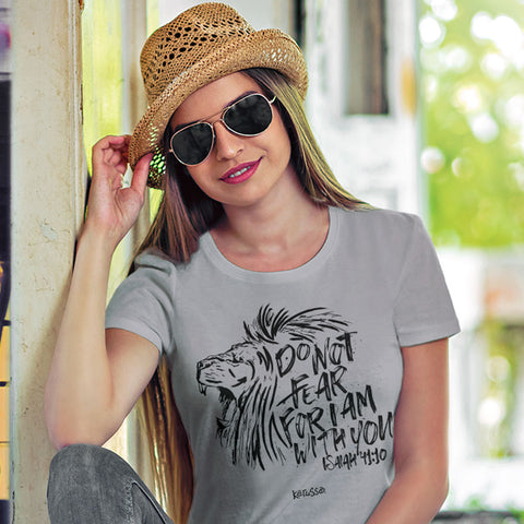 do-not-fear-religious-t-shirt-kerusso