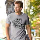 do-not-fear-religious-t-shirt-kerusso