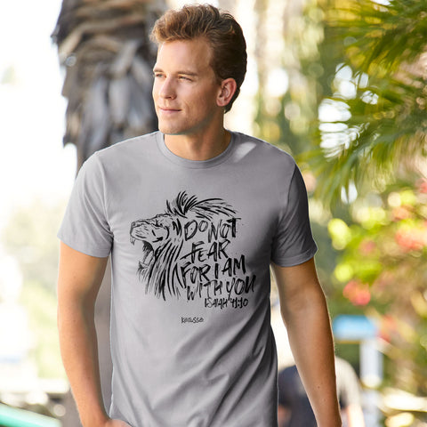 do-not-fear-religious-t-shirt-kerusso