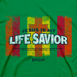 life-savior-religious-t-shirt-kerusso