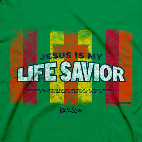 life-savior-religious-t-shirt-kerusso