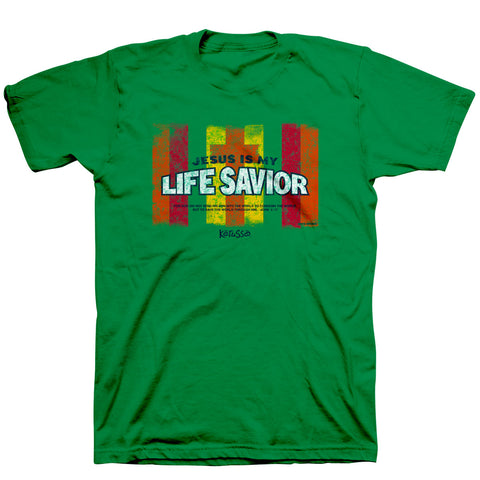 life-savior-religious-t-shirt-kerusso