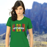 life-savior-religious-t-shirt-kerusso