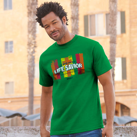 life-savior-religious-t-shirt-kerusso