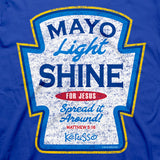 mayo-light-shine-religious-t-shirt-kerusso