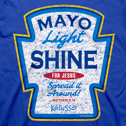 mayo-light-shine-religious-t-shirt-kerusso