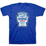 mayo-light-shine-religious-t-shirt-kerusso