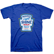 mayo-light-shine-religious-t-shirt-kerusso