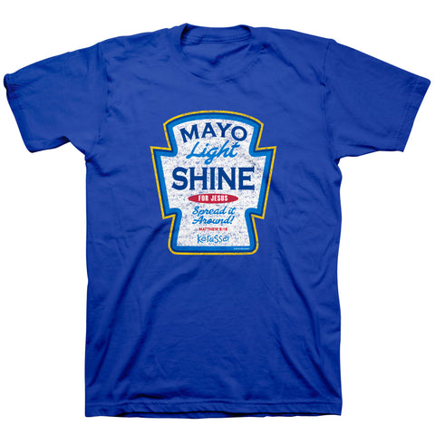 mayo-light-shine-religious-t-shirt-kerusso