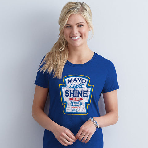 mayo-light-shine-religious-t-shirt-kerusso