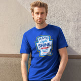 mayo-light-shine-religious-t-shirt-kerusso