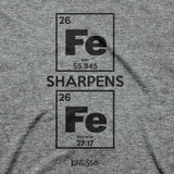 iron-sharpens-iron-religious-t-shirt-kerusso