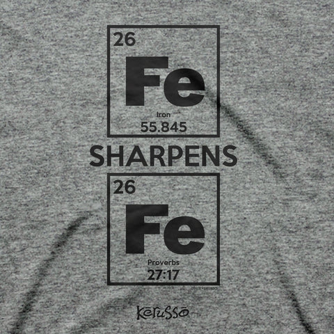 iron-sharpens-iron-religious-t-shirt-kerusso