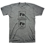 iron-sharpens-iron-religious-t-shirt-kerusso