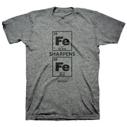 iron-sharpens-iron-religious-t-shirt-kerusso