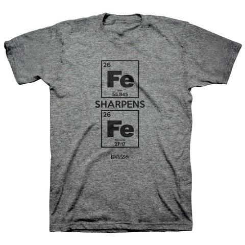 iron-sharpens-iron-religious-t-shirt-kerusso