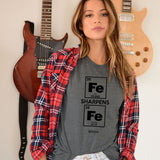 iron-sharpens-iron-religious-t-shirt-kerusso