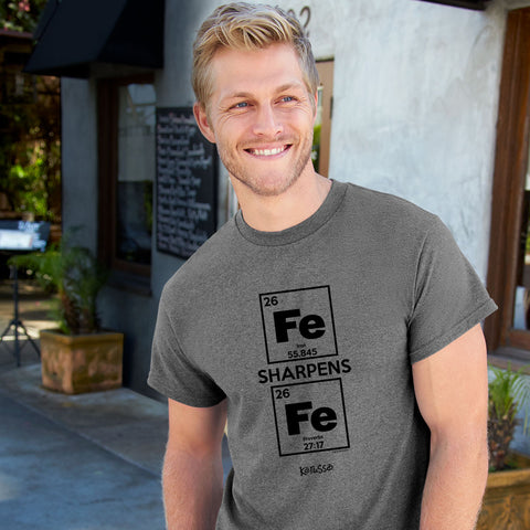 iron-sharpens-iron-religious-t-shirt-kerusso