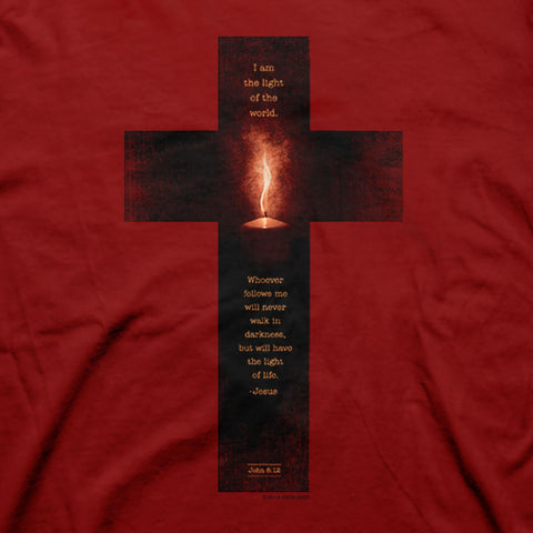 light-of-the-world-cross-religious-t-shirt-kerusso