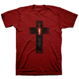 light-of-the-world-cross-religious-t-shirt-kerusso