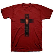 light-of-the-world-cross-religious-t-shirt-kerusso