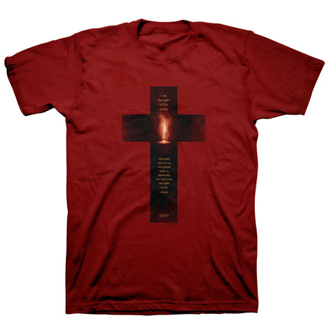 light-of-the-world-cross-religious-t-shirt-kerusso