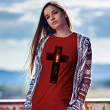 light-of-the-world-cross-religious-t-shirt-kerusso