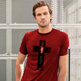 light-of-the-world-cross-religious-t-shirt-kerusso