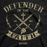 defender-of-the-faith-religious-t-shirt-kerusso